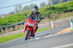 Rapid Training Track Day. 22nd September 2026