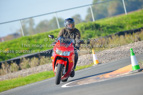 Rapid Training Track Day. 22nd September 2026