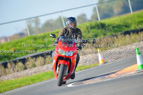 Rapid Training Track Day. 22nd September 2026