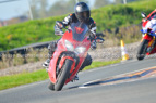 Rapid Training Track Day. 22nd September 2026