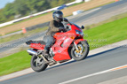 Rapid Training Track Day. 22nd September 2026