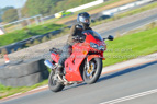Rapid Training Track Day. 22nd September 2026