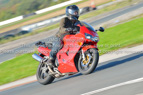 Rapid Training Track Day. 22nd September 2026