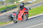 Rapid Training Track Day. 22nd September 2026