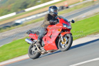Rapid Training Track Day. 22nd September 2026