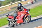 Rapid Training Track Day. 22nd September 2026