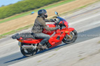 Rapid Training Track Day. 22nd September 2026