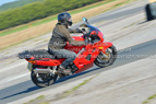 Rapid Training Track Day. 22nd September 2026