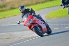 Rapid Training Track Day. 22nd September 2026