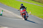 Rapid Training Track Day. 22nd September 2026