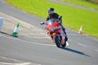 Rapid Training Track Day. 22nd September 2026