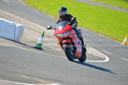 Rapid Training Track Day. 22nd September 2026