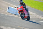 Rapid Training Track Day. 22nd September 2026
