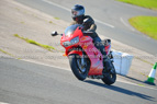 Rapid Training Track Day. 22nd September 2026