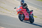Rapid Training Track Day. 22nd September 2026