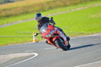 Rapid Training Track Day. 22nd September 2026