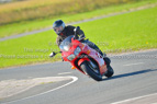 Rapid Training Track Day. 22nd September 2026