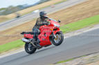 Rapid Training Track Day. 22nd September 2026