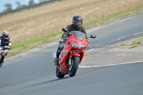 Rapid Training Track Day. 22nd September 2026