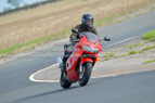 Rapid Training Track Day. 22nd September 2026