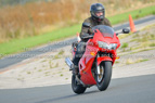 Rapid Training Track Day. 22nd September 2026