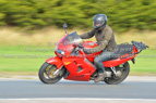 Rapid Training Track Day. 22nd September 2026