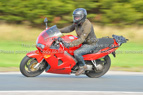 Rapid Training Track Day. 22nd September 2026