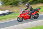 Rapid Training Track Day. 22nd September 2026