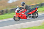Rapid Training Track Day. 22nd September 2026