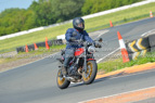 Rapid Training Day. 23rd June 2026