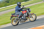 Rapid Training Day. 23rd June 2026