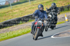 Rapid Training Day. 23rd June 2026