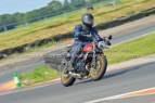 Rapid Training Day. 23rd June 2026