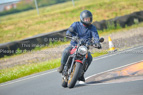 Rapid Training Day. 23rd June 2026