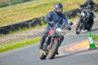 Rapid Training Day. 23rd June 2026