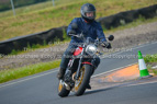 Rapid Training Day. 23rd June 2026