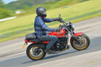 Rapid Training Day. 23rd June 2026