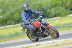 Rapid Training Day. 23rd June 2026