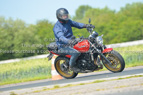 Rapid Training Day. 23rd June 2026