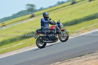 Rapid Training Day. 23rd June 2026