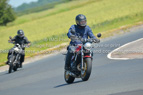 Rapid Training Day. 23rd June 2026