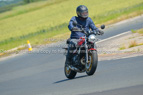 Rapid Training Day. 23rd June 2026