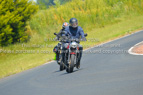 Rapid Training Day. 23rd June 2026