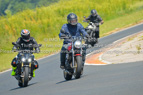 Rapid Training Day. 23rd June 2026