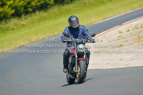 Rapid Training Day. 23rd June 2026