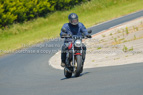 Rapid Training Day. 23rd June 2026