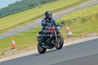 Rapid Training Day. 23rd June 2026