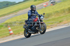 Rapid Training Day. 23rd June 2026