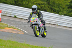 Rapid Training Day. 23rd July 2025