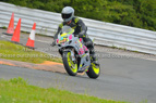 Rapid Training Day. 23rd July 2025